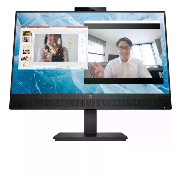 Монитор HP 678U5AA фото