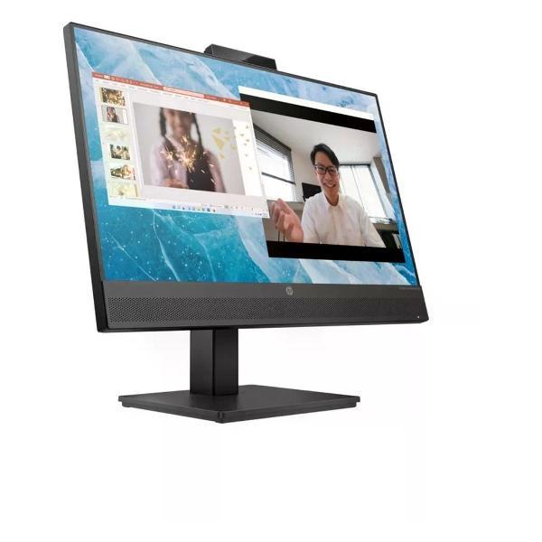 Монитор HP 678U5AA