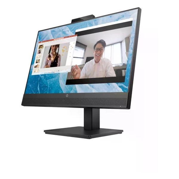 Монитор HP 678U5AA