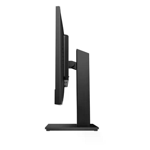 Монитор HP 678U5AA