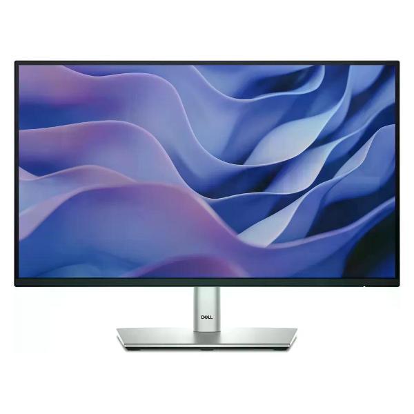 Монитор Dell P2225H фото