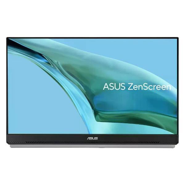 Монитор ASUS 90LM0865-B01170