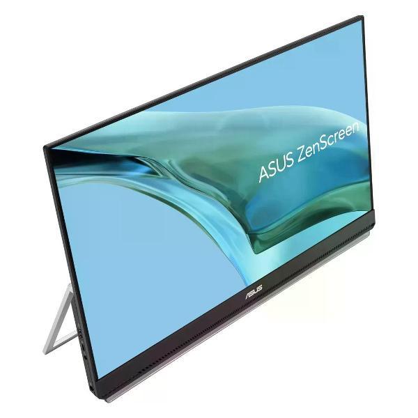 Монитор ASUS 90LM0865-B01170