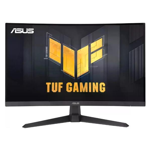 Монитор ASUS 90LM0A90-B01170