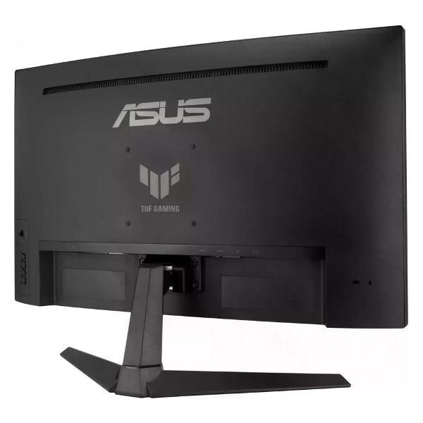 Монитор ASUS 90LM0A90-B01170
