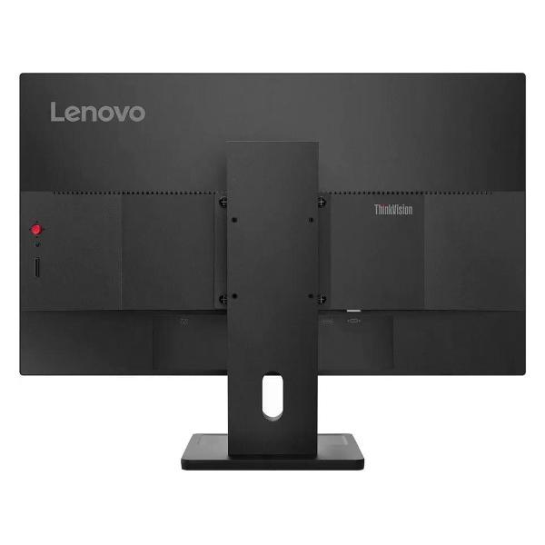 Монитор Lenovo 63EDMAT2UK