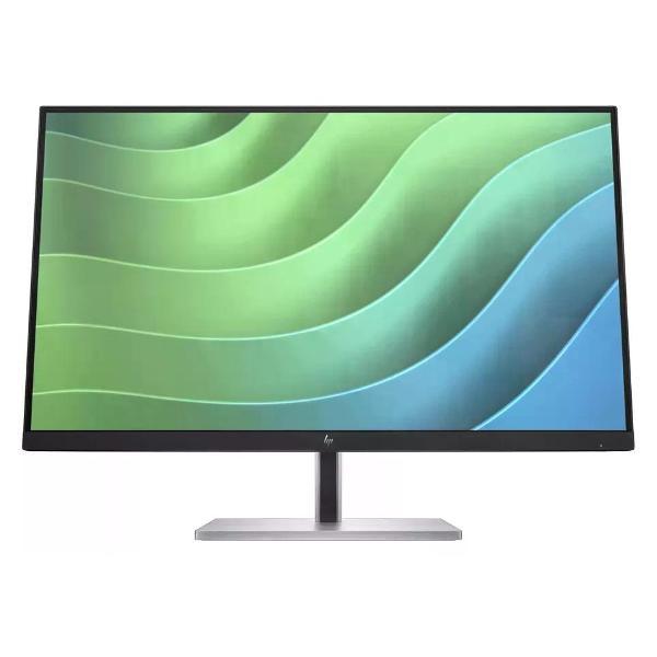 Монитор HP 6N4E2AA