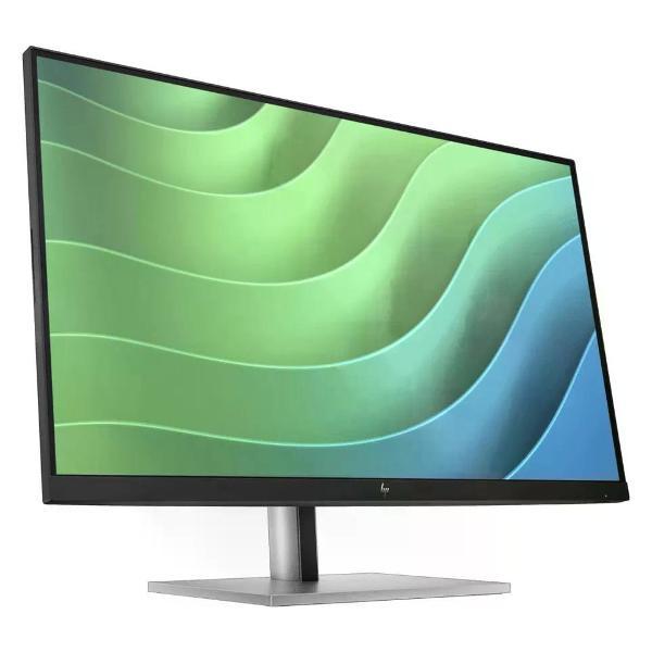 Монитор HP 6N4E2AA