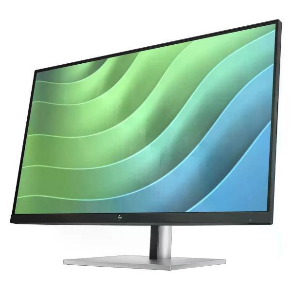 Монитор HP 6N4E2AA