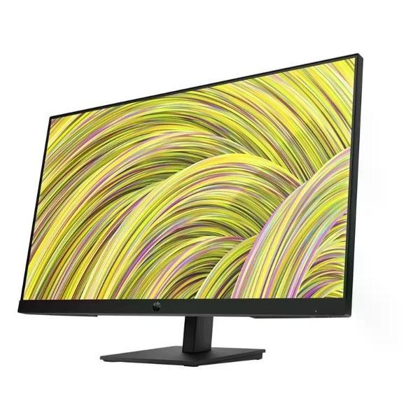 Монитор HP 64W41AA