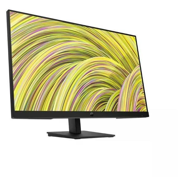 Монитор HP 64W41AA