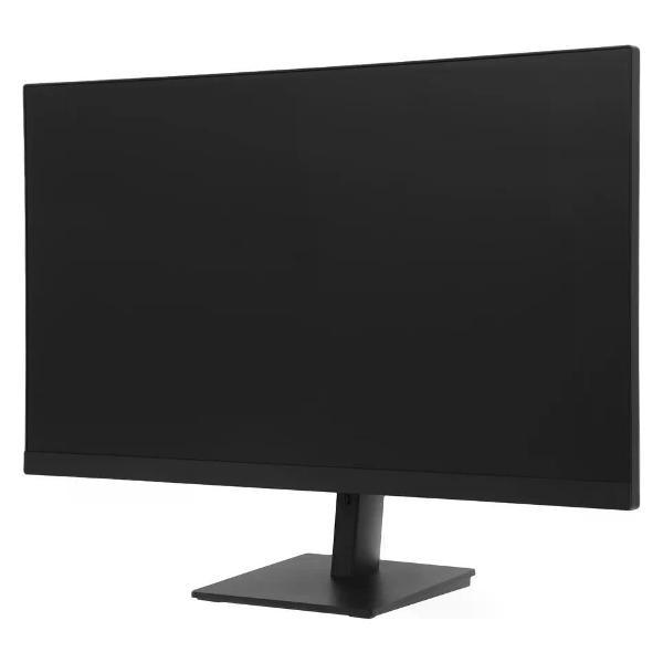 Монитор HP 64W41AA