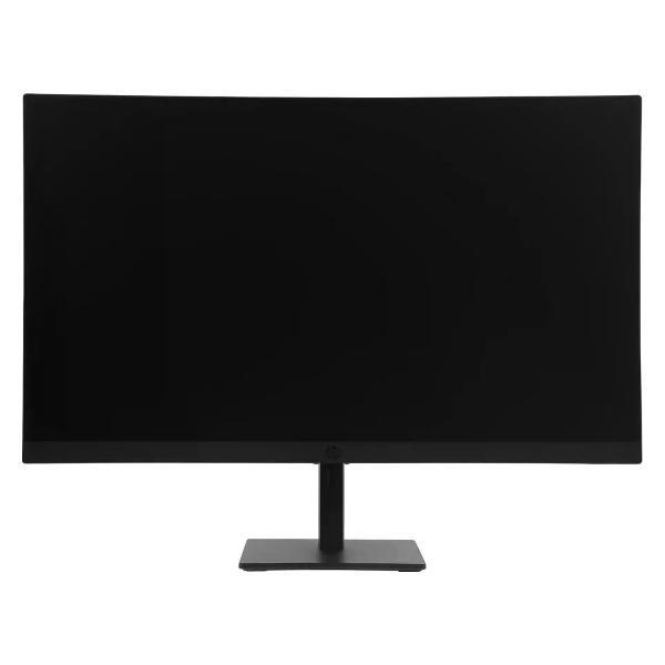 Монитор HP 64W41AA