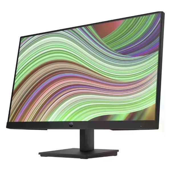 Монитор HP 64W18AS
