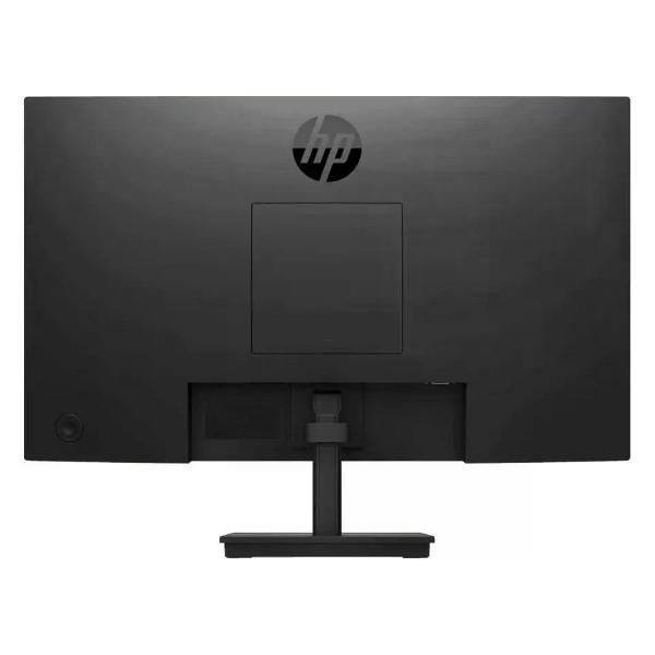 Монитор HP 64W18AS