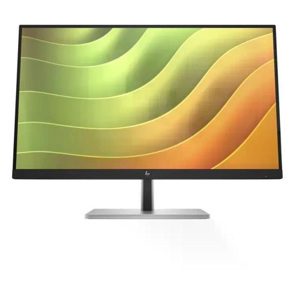 Монитор HP 6N4D0AA