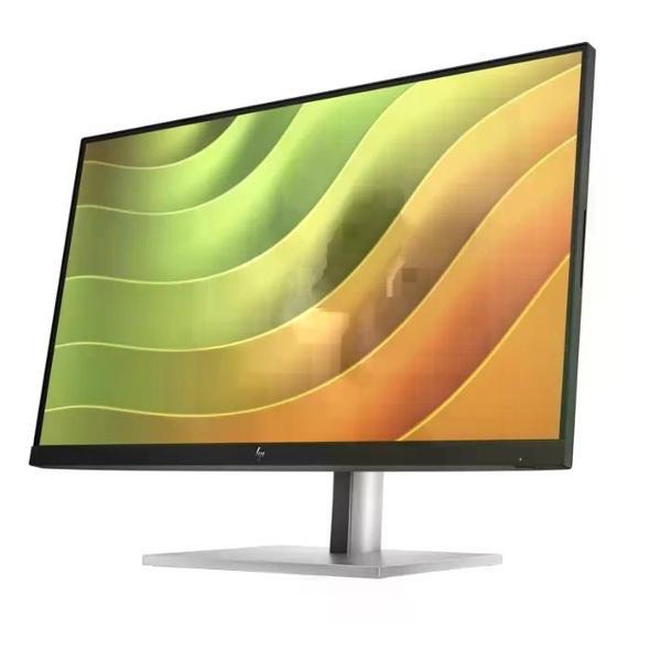 Монитор HP 6N4D0AA