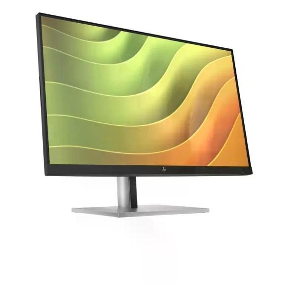 Монитор HP 6N4D0AA