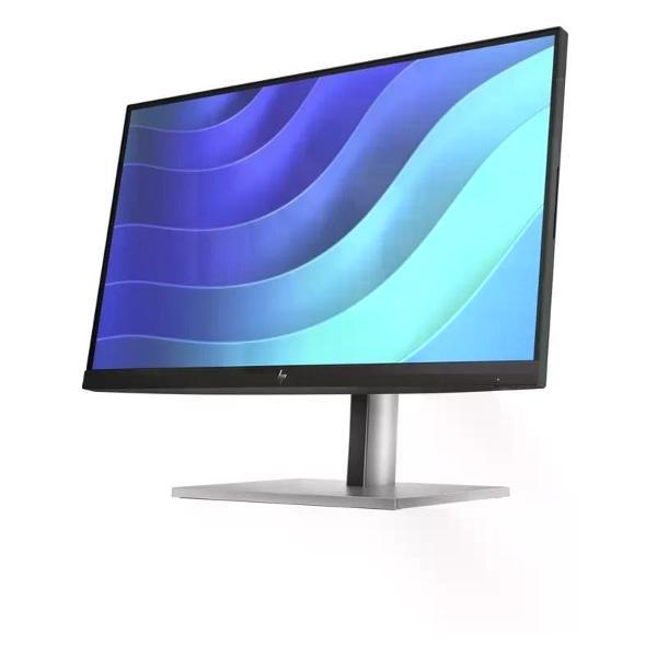 Монитор HP 6N4E8AA