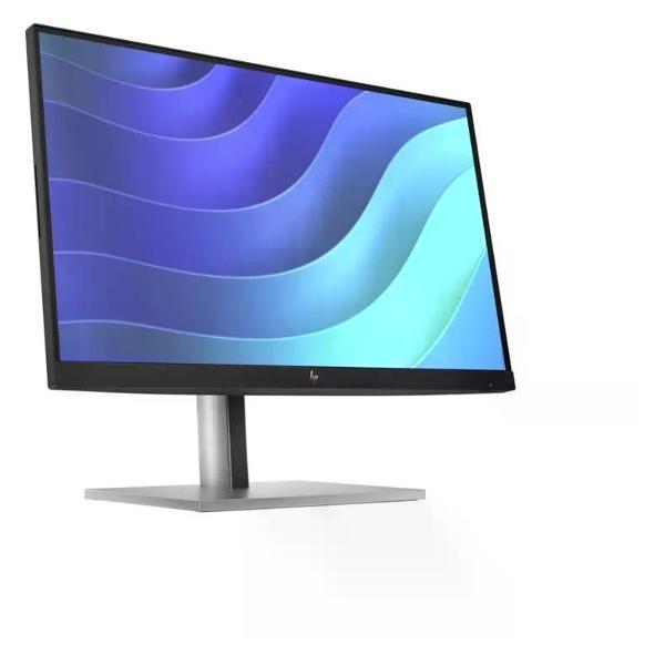 Монитор HP 6N4E8AA