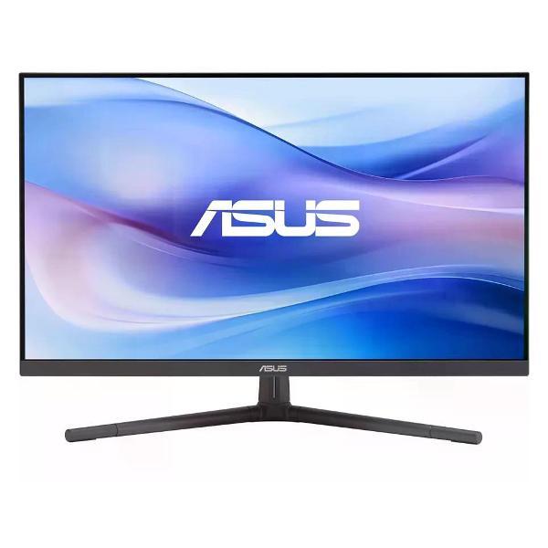 Монитор ASUS 90LM09IK-B01K70