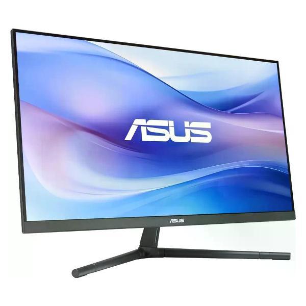 Монитор ASUS 90LM09IK-B01K70