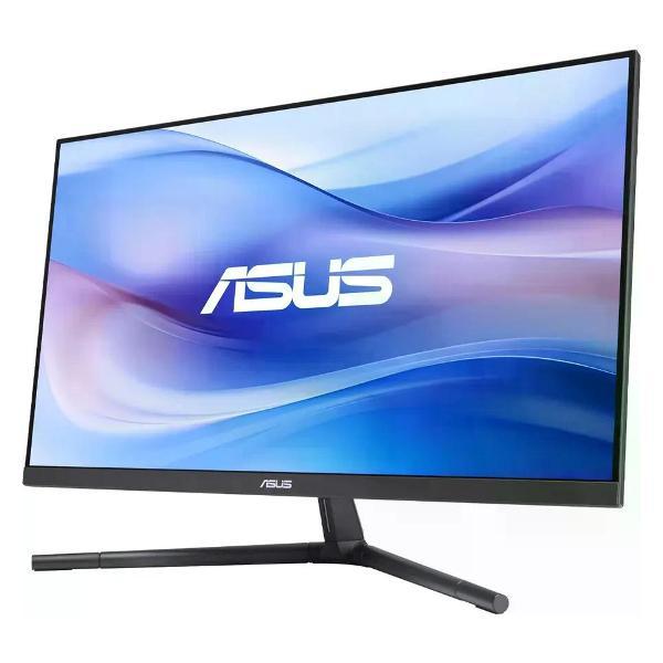 Монитор ASUS 90LM09IK-B01K70