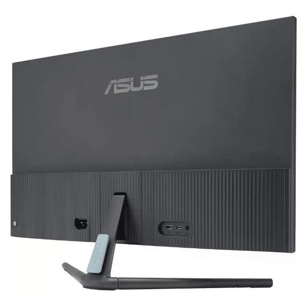Монитор ASUS 90LM09IK-B01K70