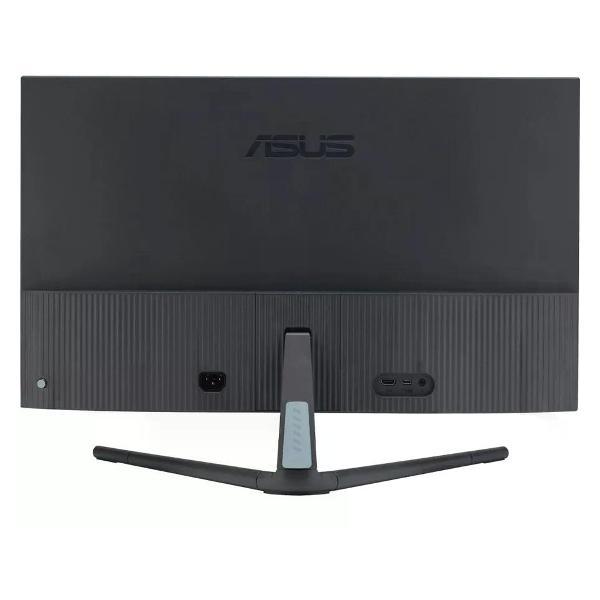 Монитор ASUS 90LM09IK-B01K70
