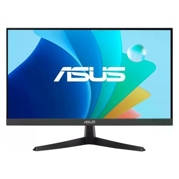 Монитор ASUS 90LM0960-B03170