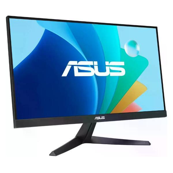 Монитор ASUS 90LM0960-B03170