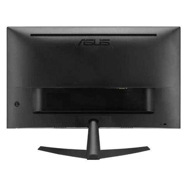 Монитор ASUS 90LM0960-B03170