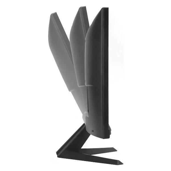 Монитор ASUS 90LM0960-B03170