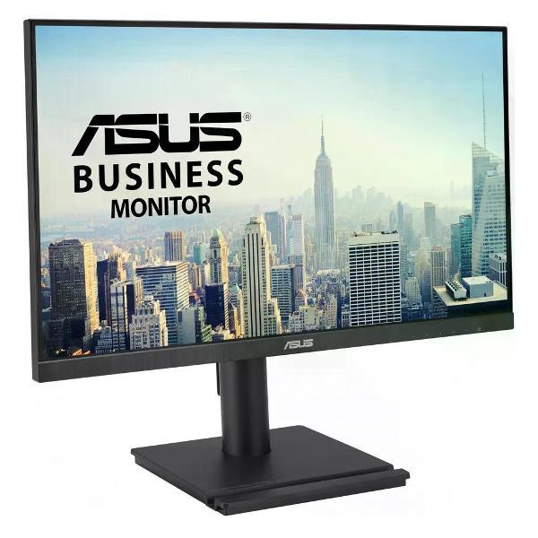 Монитор ASUS 90LM06H0-B01370