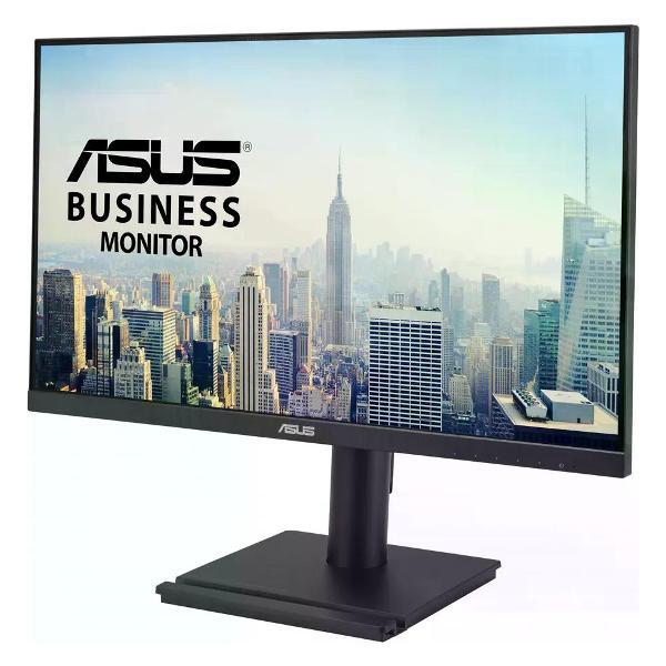 Монитор ASUS 90LM06H0-B01370