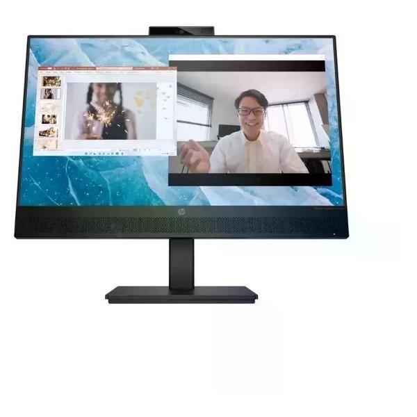 Монитор HP 678U5AS