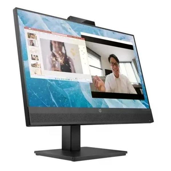 Монитор HP 678U5AS