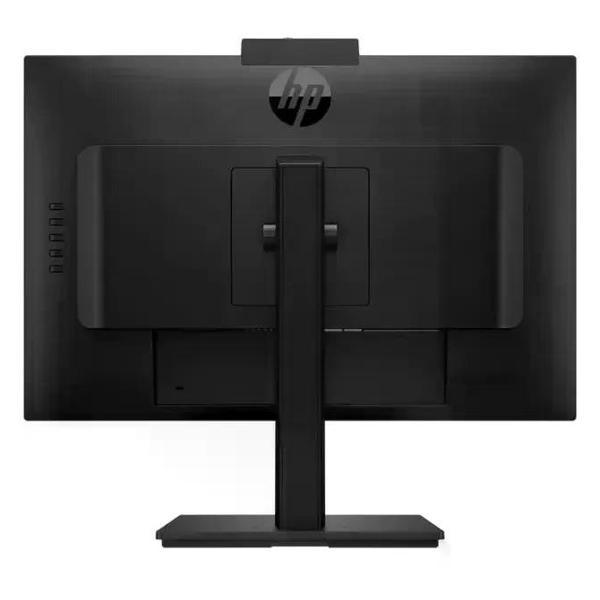 Монитор HP 678U5AS