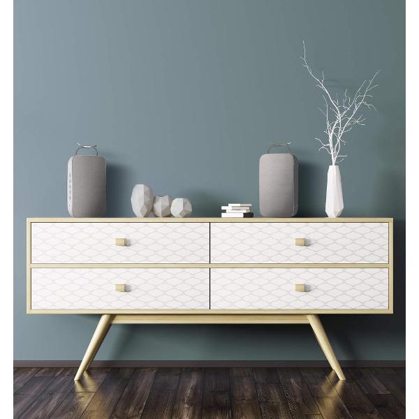 Портативная беспроводная колонка TechniSat Bluspeaker TWS XL 0001/9119