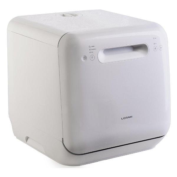 Посудомоечная машина LERAN CDW 42-043