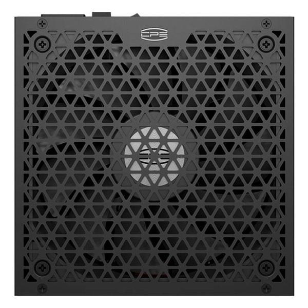 Блок питания PCCooler 750W 80+ Gold (P5-YN750-G1F)