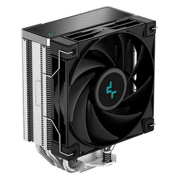 Кулер для процессора DeepCool AK400
