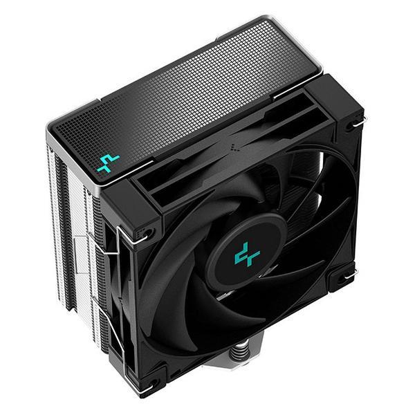 Кулер для процессора DeepCool AK400