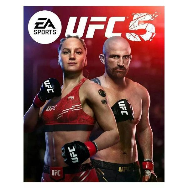 Игровая приставка Sony PS5 Pro+UFC5+DualSense Camouflage+Charging Station