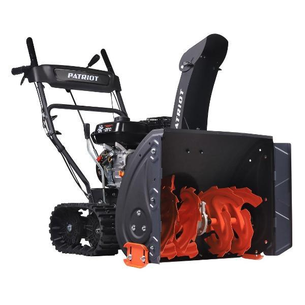 Снегоуборщик Patriot PS 707 T