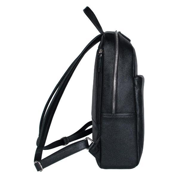 Рюкзак SAAJ SMBN124/77BL