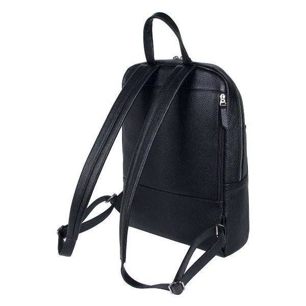 Рюкзак SAAJ SMBN124/77BL