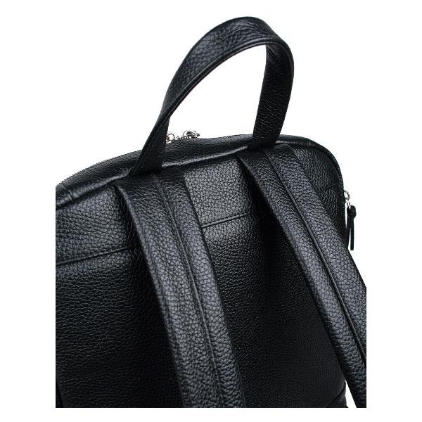 Рюкзак SAAJ SMBN124/77BL