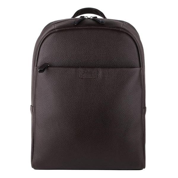 Рюкзак SAAJ SMBN124/77BR