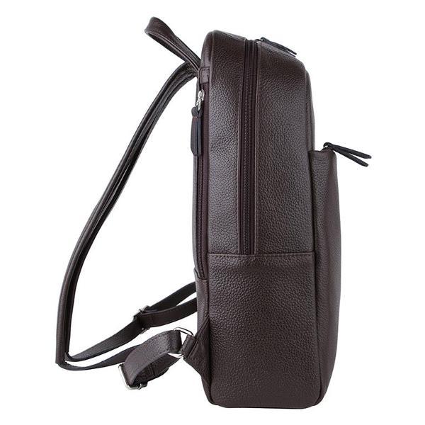 Рюкзак SAAJ SMBN124/77BR